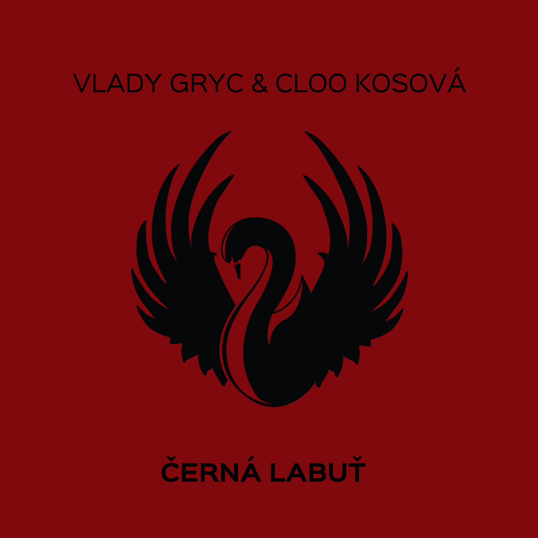 Obchod | Vlady Gryc