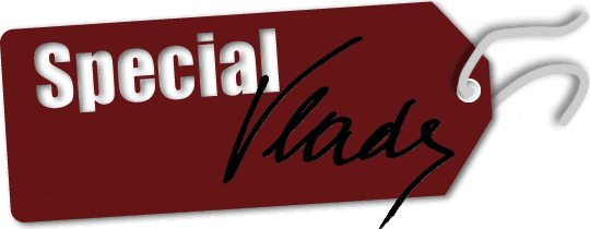 Special_Promotions